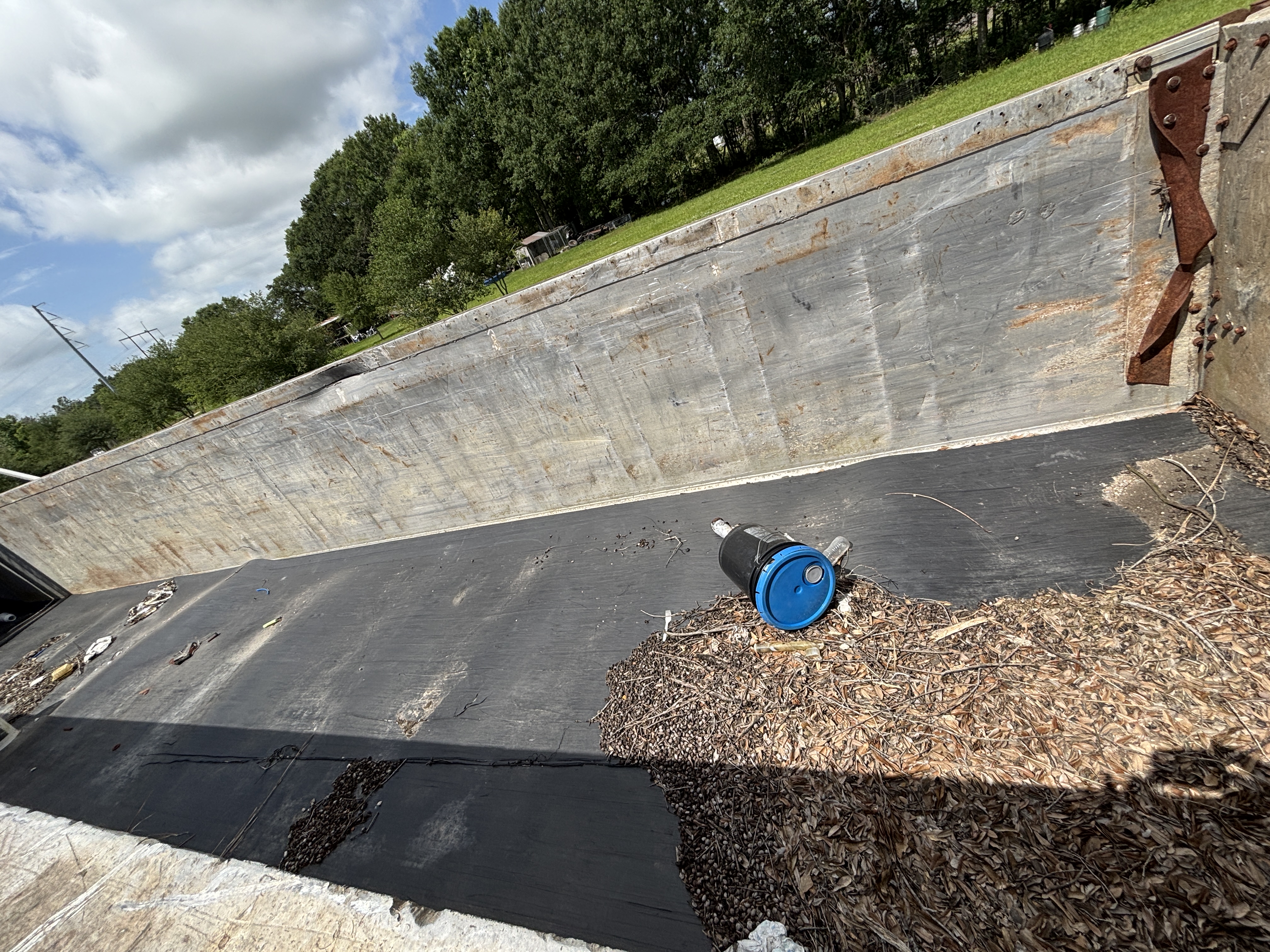 1990 PETERBILT 379 - Image 42